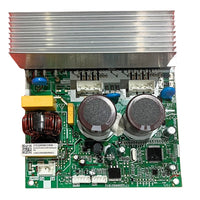 MCB ASY 17122000021908 .. 4000010557