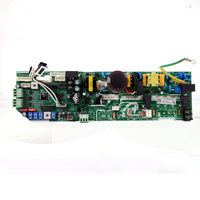 MCB: In 17122500A02147 .. 4000010569