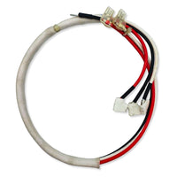 WIRE COMPR 1225767 .. 4000010605