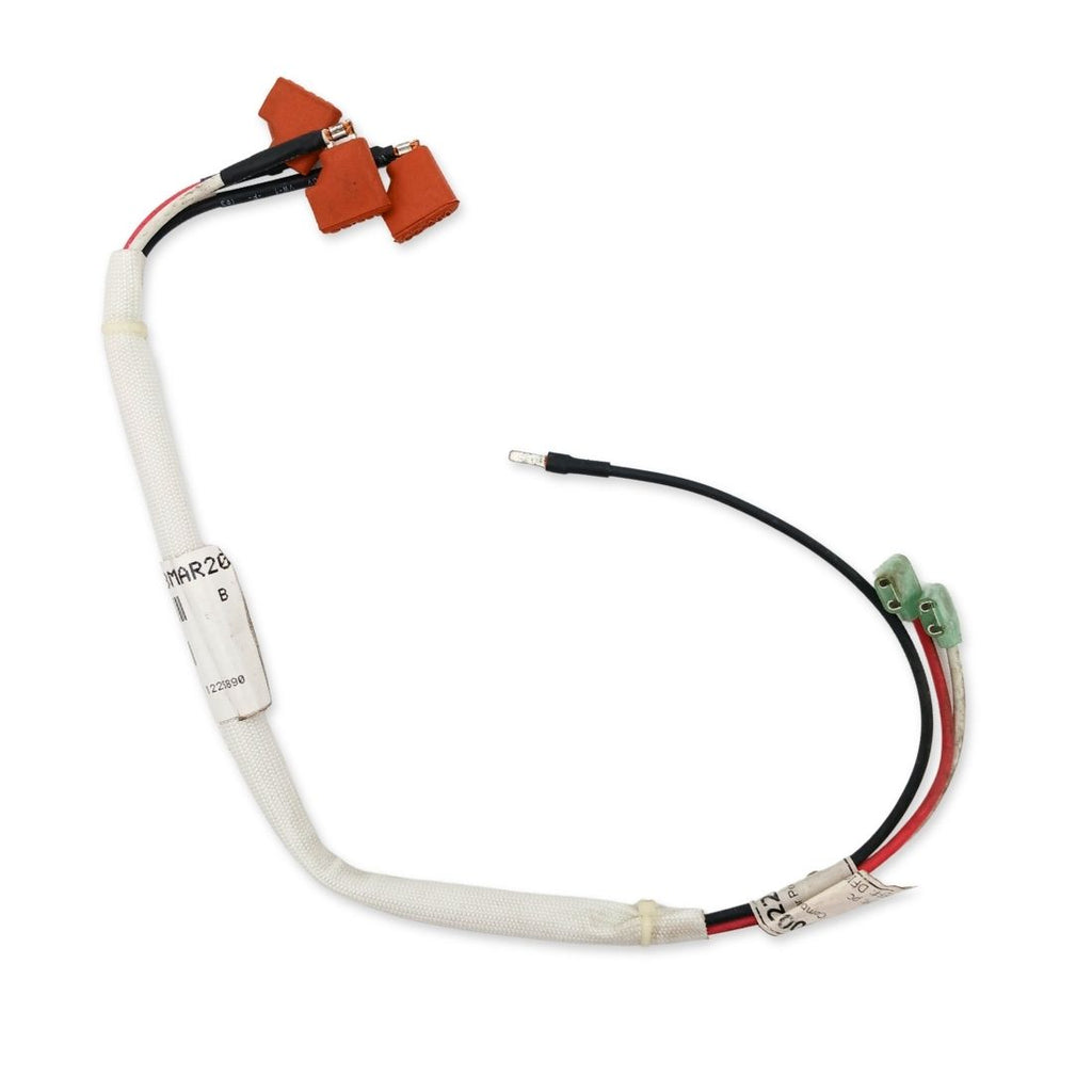 WIRE COMPR 1225890 .. 4000010606