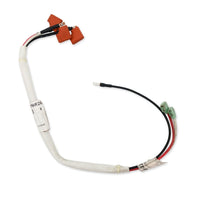 WIRE COMPR 1225890 .. 4000010606