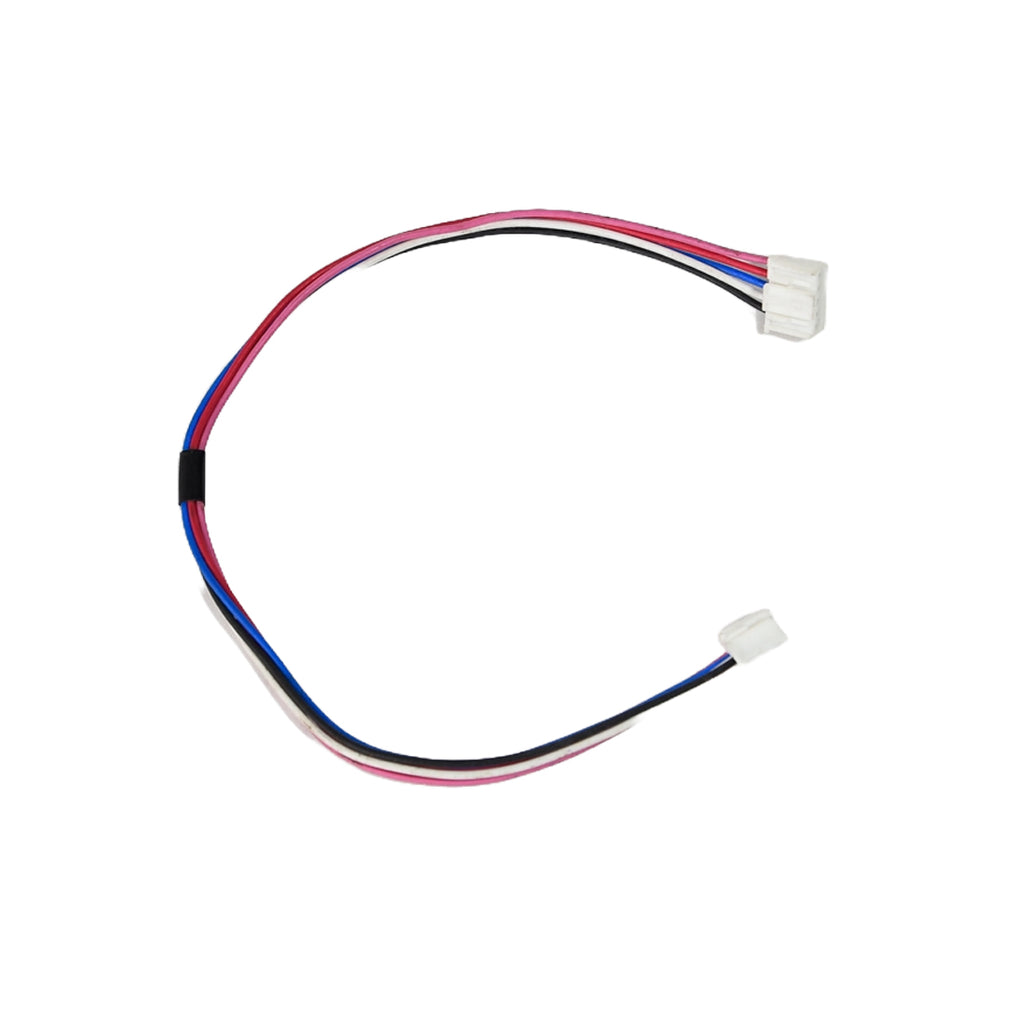 Wire: 43160619 .. 4000010612