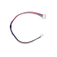 Wire: 43160619 .. 4000010612