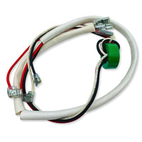 WIRE COMPR WD06-0004-00 (FE) .. 4000010614