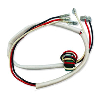 WIRE COMPR WD06-0007-00 (FE) .. 4000010616
