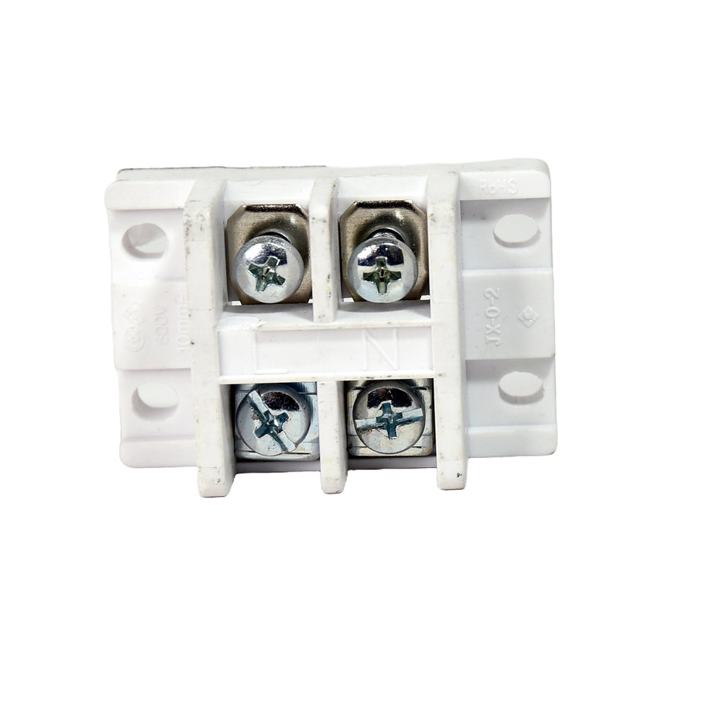 Wire joint 202301450131 .. 4000010626