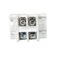 Wire joint 202301450131 .. 4000010626