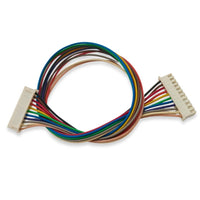 PCB RECEIVER WIRE WD07-0005-00 .. 4000010628