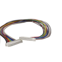 PCB Rec Wire WD07-0005-00 (FE) .. 4000010629