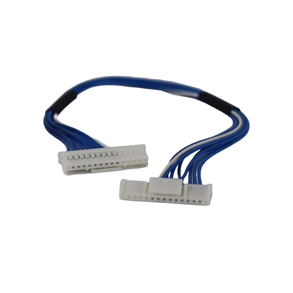 Wiring ASM (LED) 1105080610SS .. 4000010635