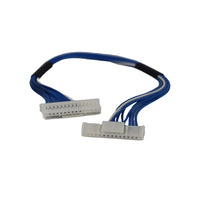 Wiring ASM (LED) 1105080610SS .. 4000010635