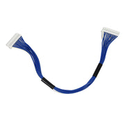 Housing-ASM (LED) 1105080606SS .. 4000010638