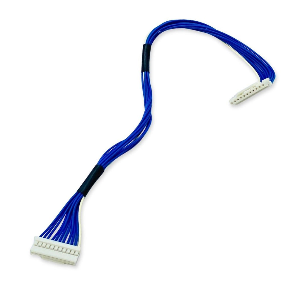 Housing-ASM (LED) 1105080608SS .. 4000010639