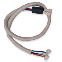 WIRE COMPR 202402220151 .. 4000010641