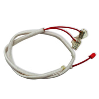 WIRE CONNECTING 1201196 .. 4000010652