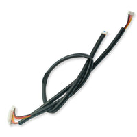 WIRE HEAD 40DTHA3508 .. 4000010660