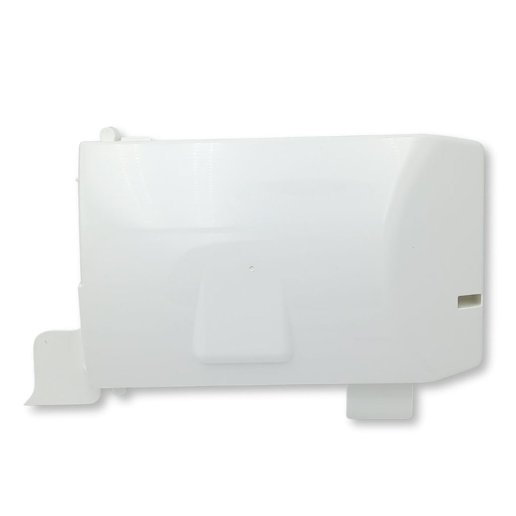 WIRE FLAP 40DTHA3507 .. 4000010663