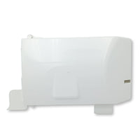 WIRE FLAP 40DTHA3507 .. 4000010663
