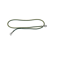 Wire: Eva-GND 40WP6C3515 .. 4000010665