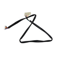 Wire: Asy Front 40WP6N3501 .. 4000010666