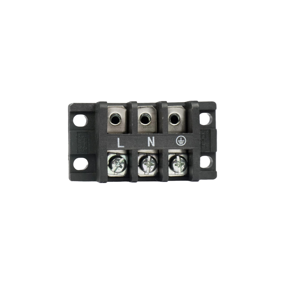 Wire: Joint 17400401000073 .. 4000010685
