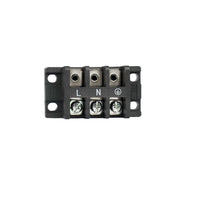 Wire: Joint 17400401000073 .. 4000010685