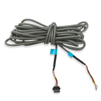 WIRE CONNECTOR 17401204000565 .. 4000010687