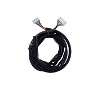 Wire: Front Asy 40WZ6A3514A-R .. 4000010691