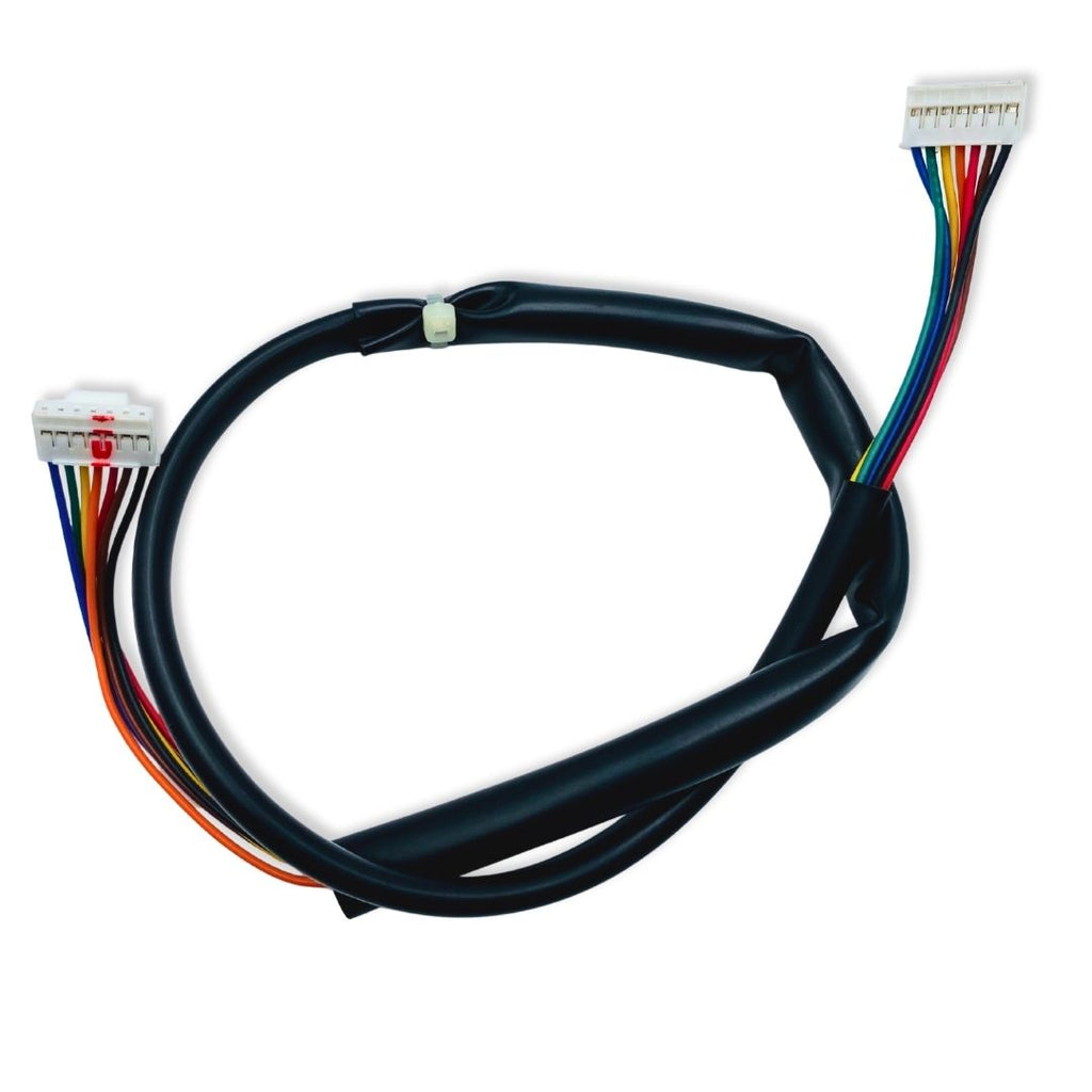 WIRE TOUCH ASY 40WZ6A3515A-R .. 4000010693