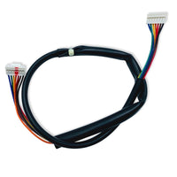 WIRE TOUCH ASY 40WZ6A3515A-R .. 4000010693
