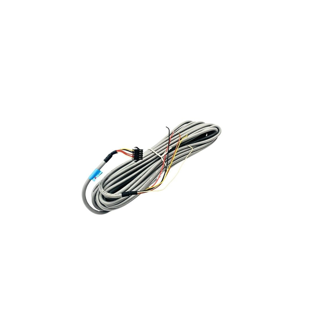 WIRE LEN 10MTR 17401204000773 .. 4000010694