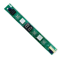 LED: 2013323A1298 .. 4000010699