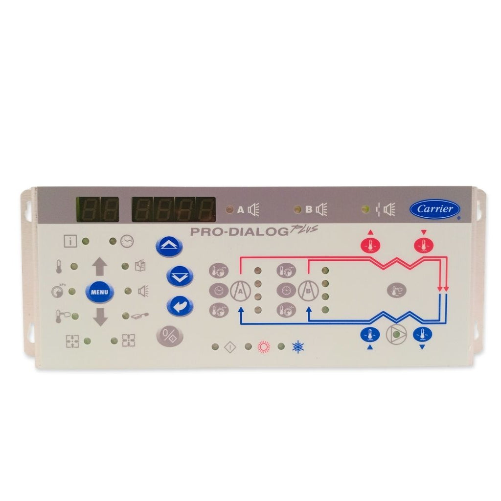 LED: 32GB500112EF (CMS) UK .. 4000010705