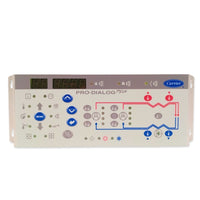 LED: 32GB500112EF (CMS) UK .. 4000010705