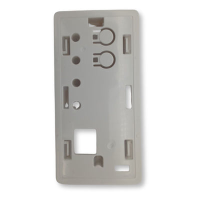 LED: BASE 43T08420 CMS .. 4000010709