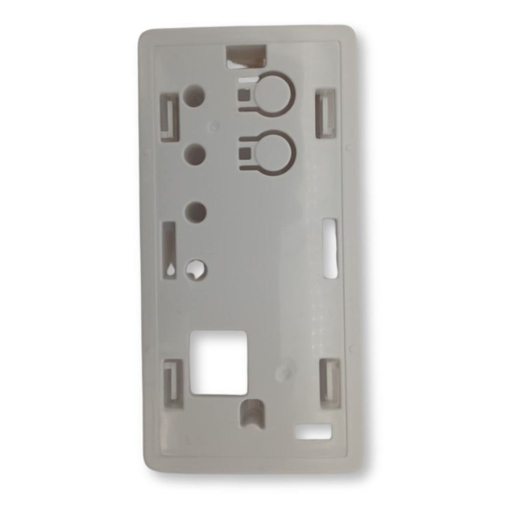 LED: BASE 43T08420 CMS .. 4000010709