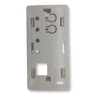LED: BASE 43T08420 CMS .. 4000010709