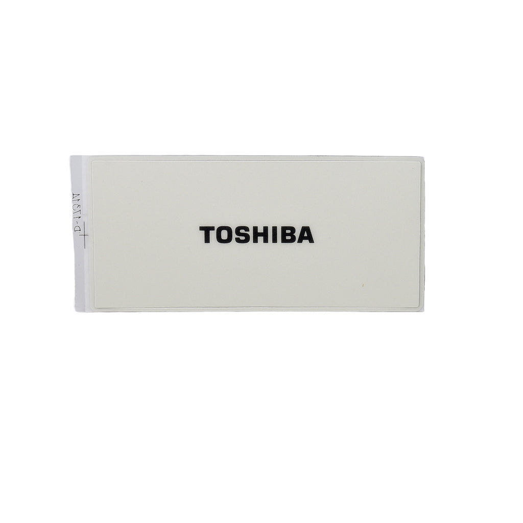 Led: Panel 43T08421 .. 4000010710