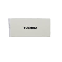Led: Panel 43T08421 .. 4000010710