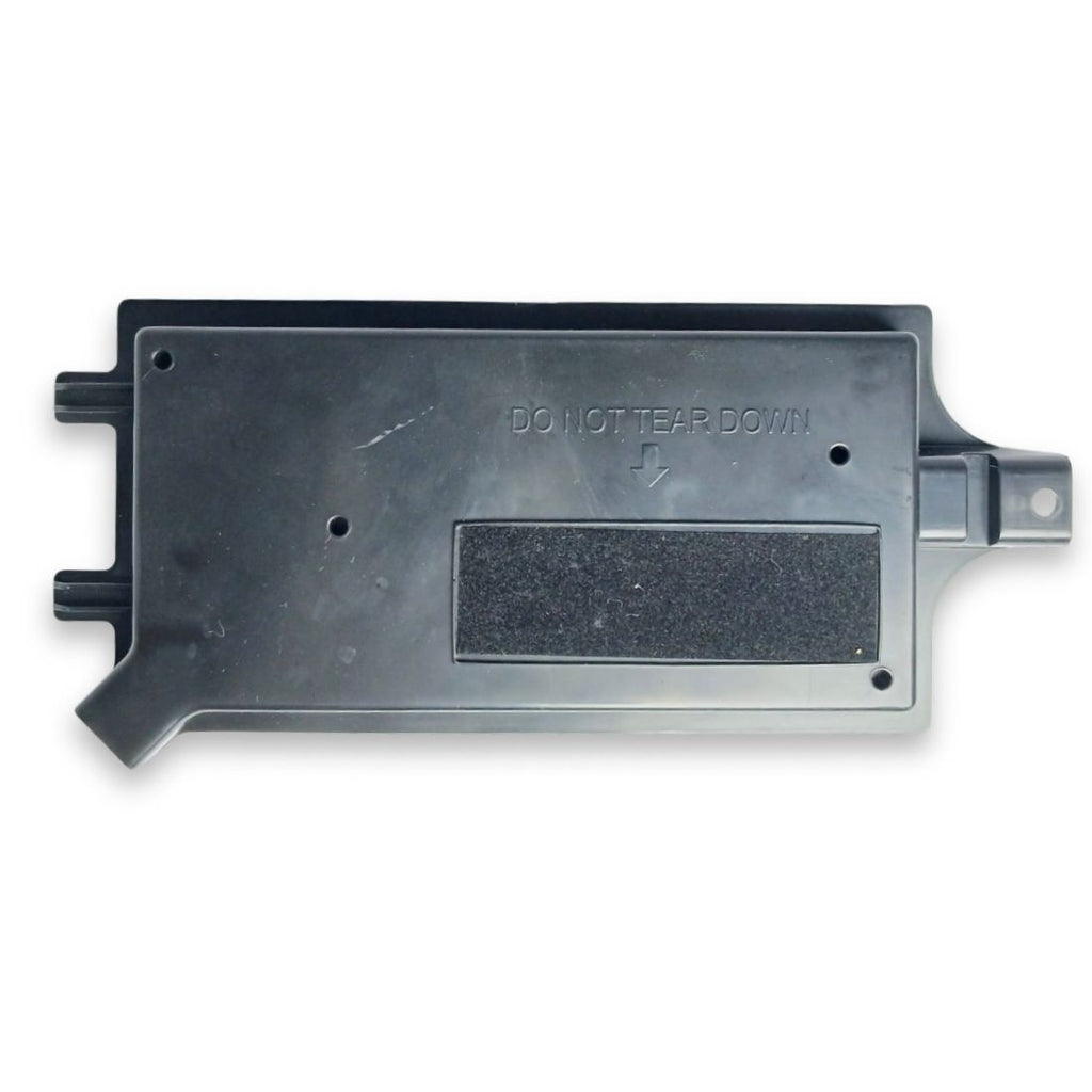 LED: Disp Light 12122000004745 .. 4000010711