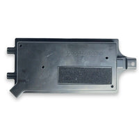 LED: Disp Light 12122000004745 .. 4000010711