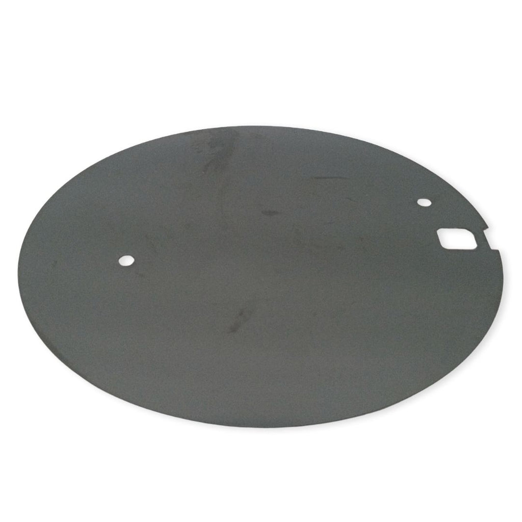 LED: Disp Board 40WZ6A54110-R .. 4000010713
