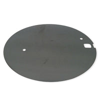 LED: Disp Board 40WZ6A54110-R .. 4000010713