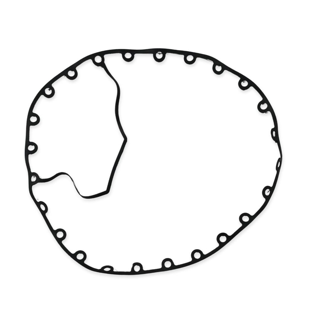 GASKET WATER BX 00PSY110033500 .. 4000010733