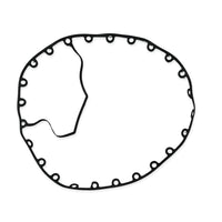 GASKET WATER BX 00PSY110033500 .. 4000010733