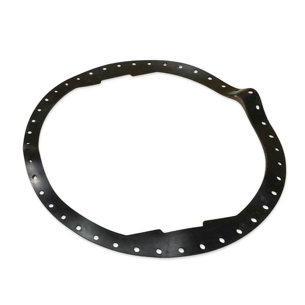 GASKET 09XR05007003 CMS .. 4000010737
