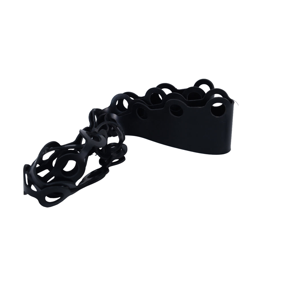 Gasket: Cooler 09XR55001001 .. 4000010740