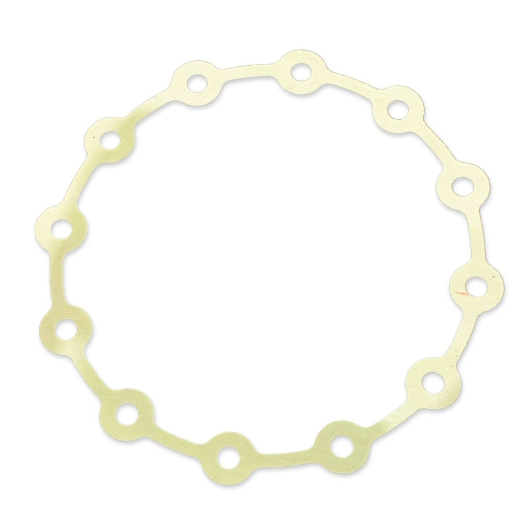 Gasket: 23XR05044201 .. 4000010770