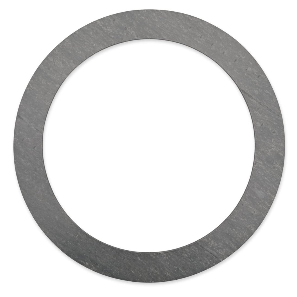 GASKET CT99QX801 .. 4000010772