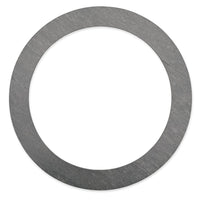 GASKET CT99QX801 .. 4000010772